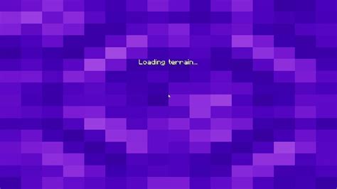 pais portal|Loading.